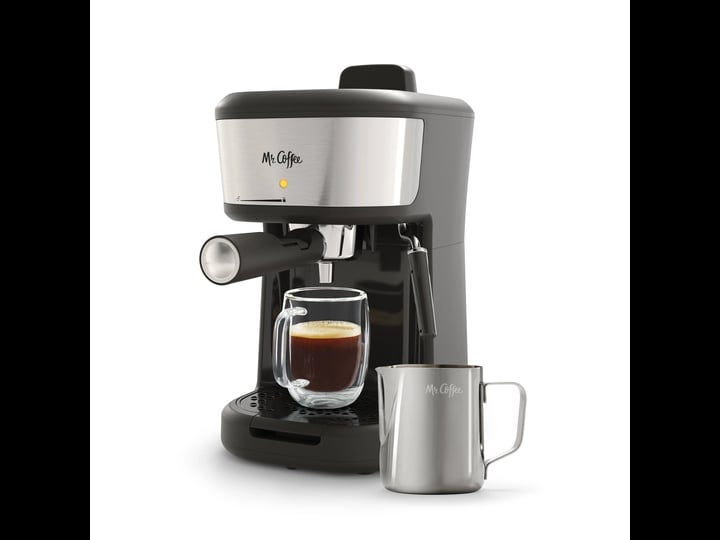 mr-coffee-4-shot-steam-espresso-cappuccino-and-latte-maker-with-stainless-steel-frothing-pitcher-1