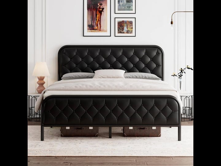 feonase-queen-size-bed-frame-heavy-duty-metal-bed-frame-with-faux-leather-button-tufted-headboard-12-1