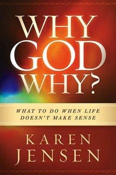 why-god-why-407342-1