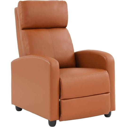 fdw-recliner-chair-for-living-room-reading-chair-home-theater-seating-reclining-chair-recliner-sofa--1