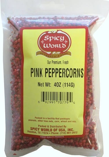 spicy-world-pink-peppercorns-4-ounce-1