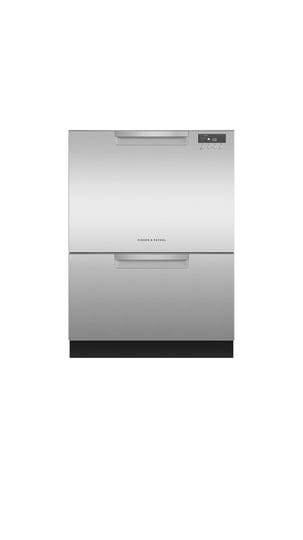 fisher-paykel-dd24dchtx9n-24-inch-double-dishdrawer-dishwasher-1