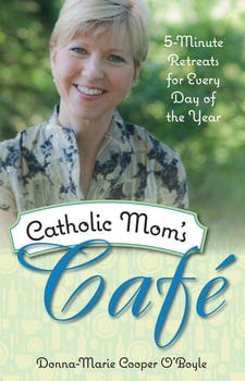 catholic-moms-cafe-755269-1