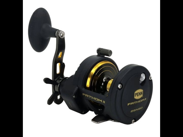 penn-fathom-ii-star-drag-reel-1