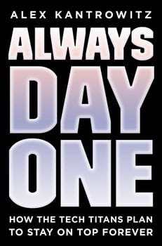 always-day-one-656016-1