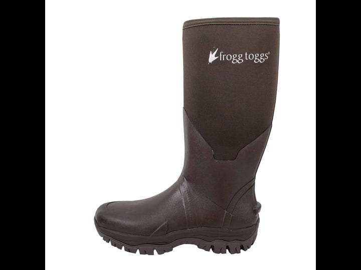 frogg-toggs-mens-ridge-buster-knee-boot-brown-size-13
