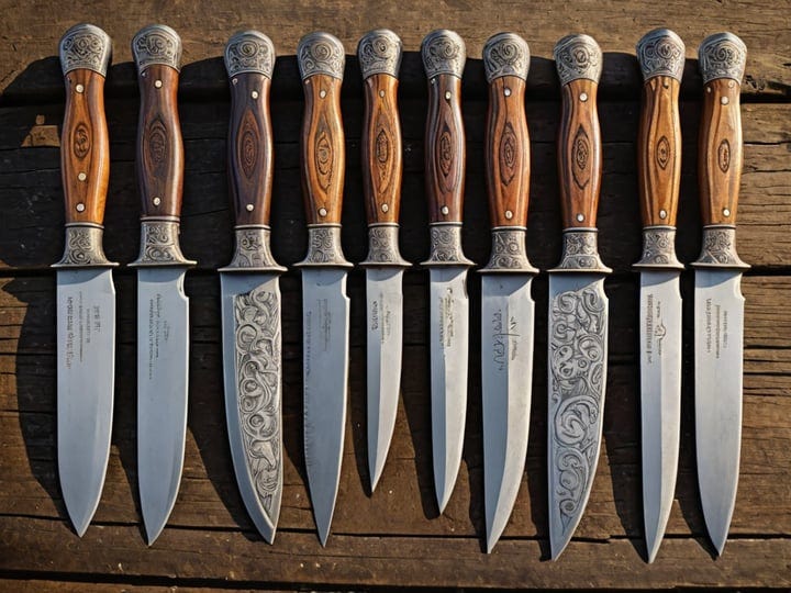 Cowboy-Knifes-5