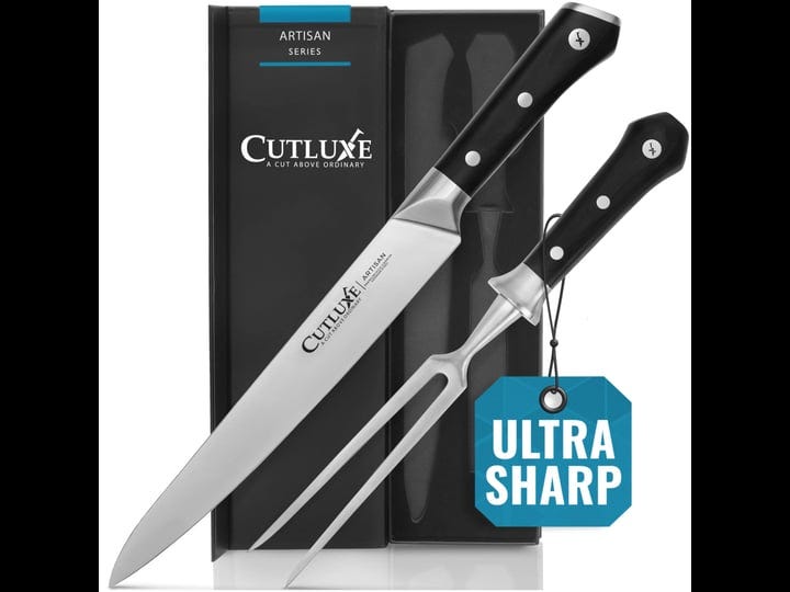 cutluxe-carving-knife-set-carving-fork-carving-knife-for-meat-bbq-brisket-turkey-razor-sharp-premium-1