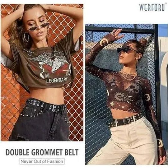 skyauks-1pc-studded-belt-leather-belts-for-men-punk-studded-rock-belt-for-both-women-and-men-with-it-1