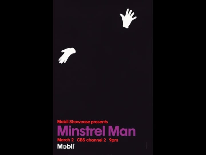 minstrel-man-tt0076393-1