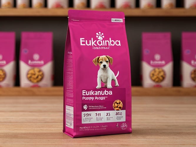 Eukanuba-Puppy-Food-1