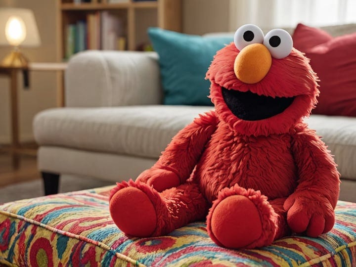 Elmo-Stuffed-Animal-5