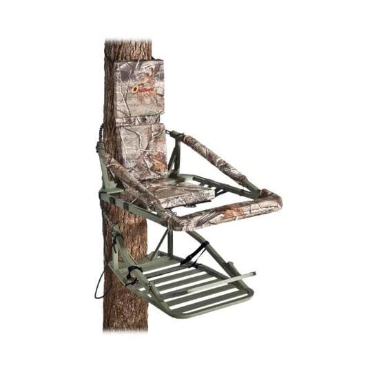 api-outdoors-alumni-tech-magnum-climbing-treestand-aluminum-1