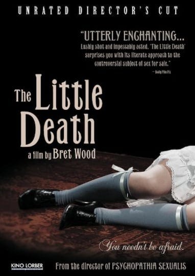 the-little-death-4382842-1