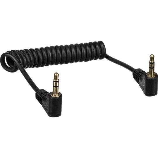 beachtek-sc35-3-5mm-trs-coiled-cable-1