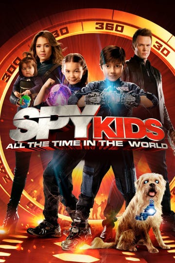 spy-kids-4-all-the-time-in-the-world-477194-1