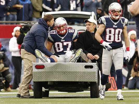 2014-01-27-rob-gronkowski