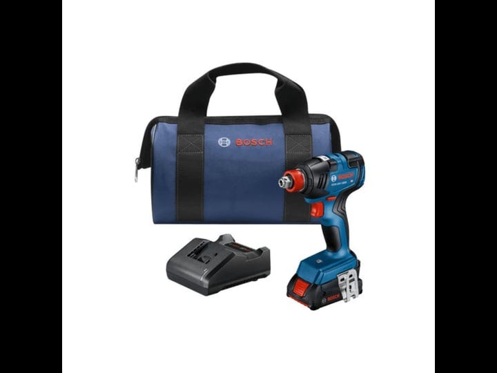 bosch-gdx18v-1800b12-rt-18v-ec-brushless-lithium-ion-1-4-in-and-1-2-in-cordless-2-in-1-bit-socket-im-1