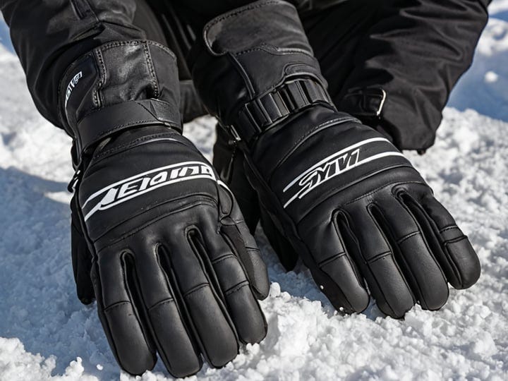 Snowmobile-Gloves-2