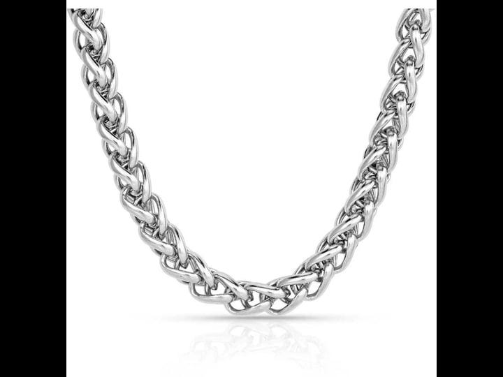 montana-silversmiths-wheat-chain-necklace-1