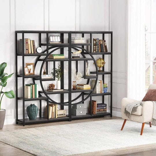 oscer-bookshelf-industrial-5-tier-etagere-bookcase-bookshelves-for-living-room-bedroom-17-stories-co-1