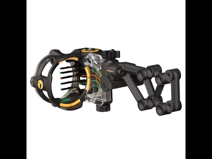 trophy-ridge-react-h5-pin-bow-sight-black-1