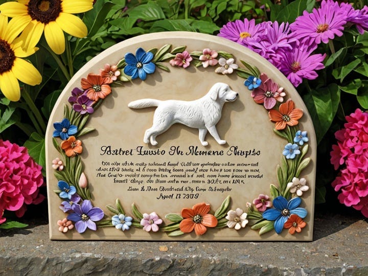 Pet-Memorial-Gifts-5