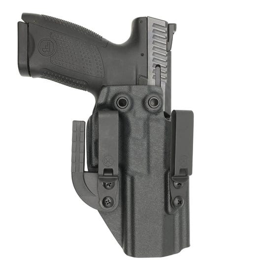 cz-p-10-c-iwb-covert-alpha-kydex-holster-custom-cg-holsters-right-hand-yes-alpha-upgrade-1