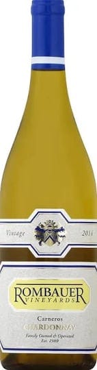 rombauer-vineyards-chardonnay-750-ml-1