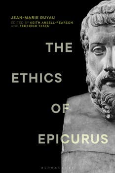 the-ethics-of-epicurus-and-its-relation-to-contemporary-doctrines-1801982-1