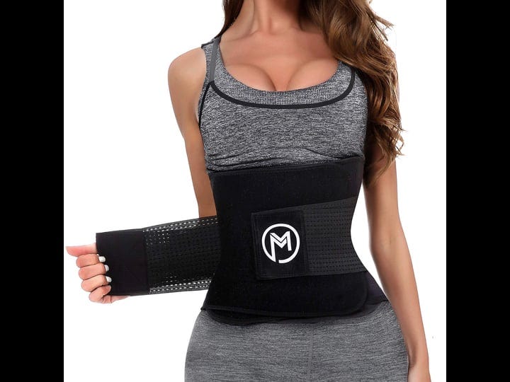 mermaids-mystery-waist-trimmer-trainer-belt-for-women-men-sport-sweat-workout-body-shaper-sauna-l-bl-1