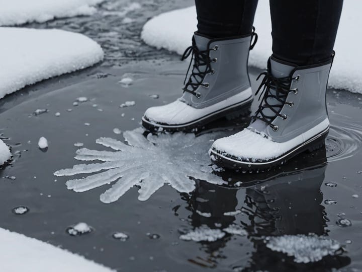 Frozen-Rain-Boots-2