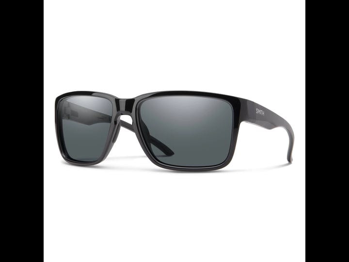 smith-emerge-sunglasses-black-polarized-grey-1