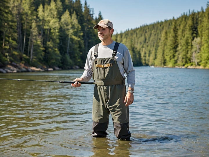 Cabela-S-Waders-6