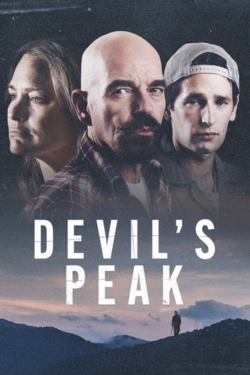 devils-peak-4501942-1