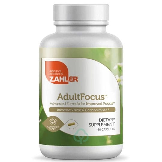 zahler-adultfocus-60-capsules-1