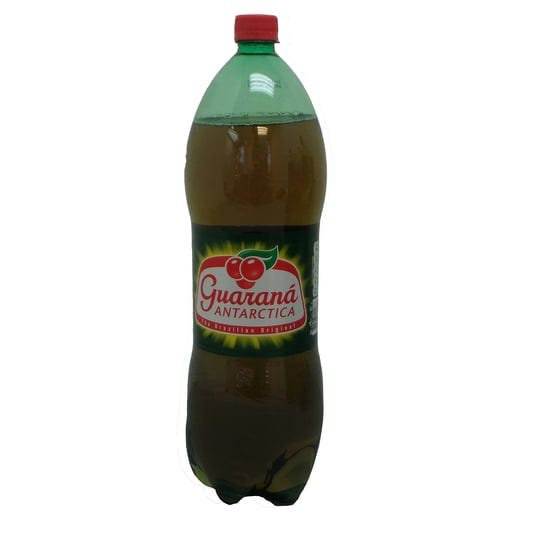 guarana-soda-antarctica-67-6-fl-oz-1