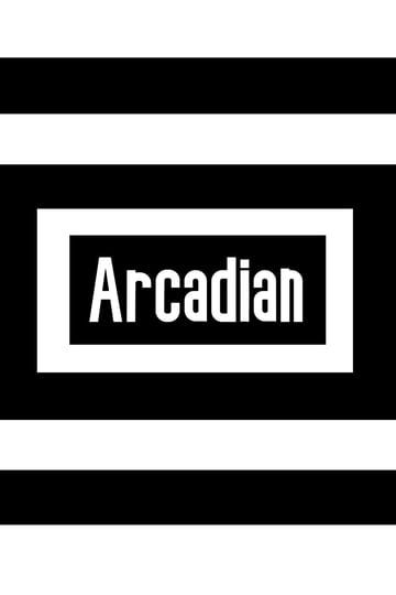 arcadian-4579052-1