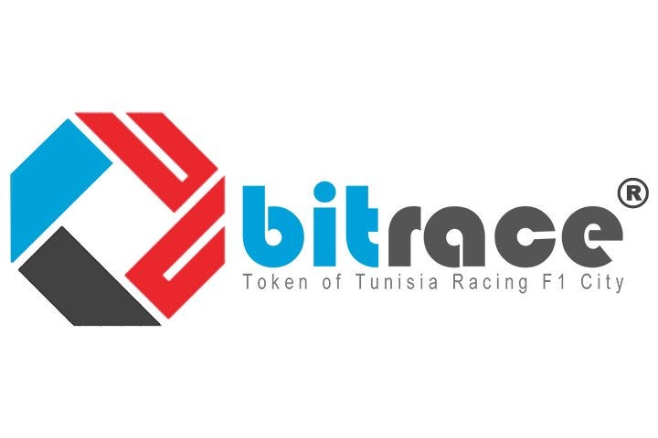 Image result for BITRACE ICO