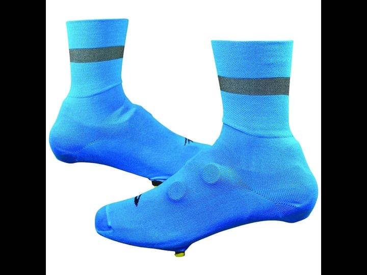defeet-slipstream-bootie-shoe-cover-process-blue-sm-1
