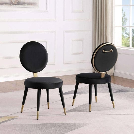 morden-fort-modern-dining-chair-set-of-2-luxury-upholstered-side-chair-for-dining-room-kitchen-resta-1