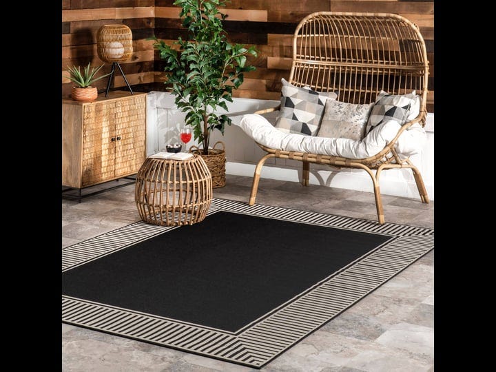nuloom-asha-simple-border-indoor-outdoor-area-rug-black-5x8-ft-1