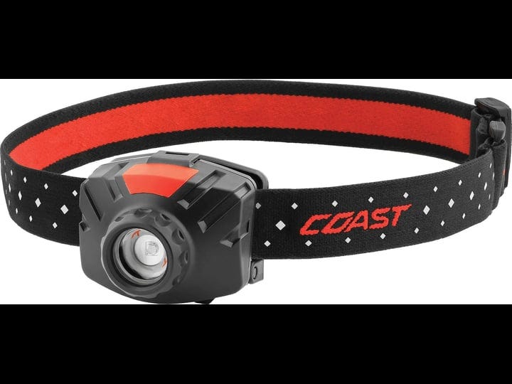 coast-led-headlamp-1