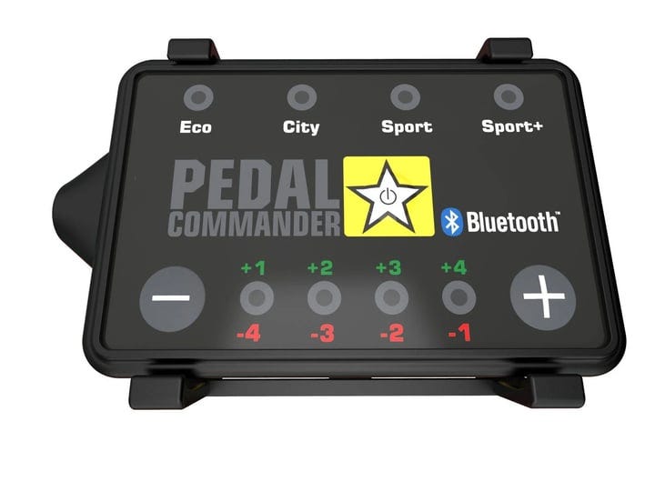 pedal-commander-pc31-throttle-response-controller-with-bluetooth-support-1