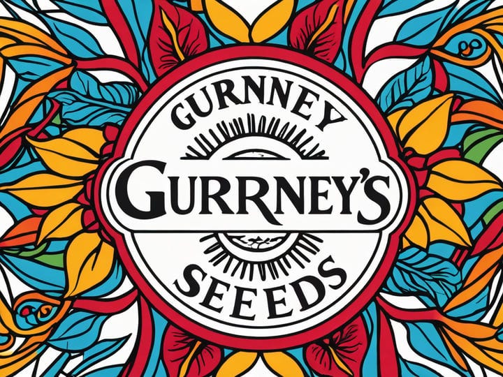 Gurneys-Seeds-3