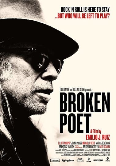 broken-poet-4333513-1