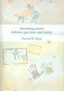 Becoming Parent | Cover Image