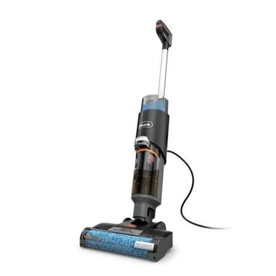 shark-hydrovac-messmaster-heavy-duty-3-in-1-vacuum-mop-self-cleaning-system-corded-wd160-1