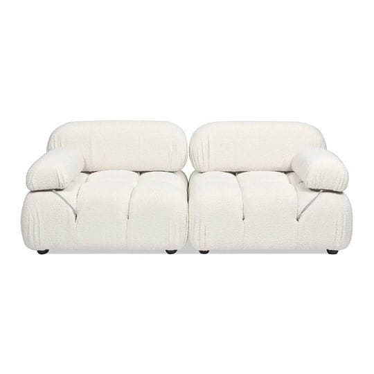 sigma-72-5-modular-modern-2-piece-loveseat-sofa-pebble-gray-corduroy-allmodern-upholstery-color-ivor-1