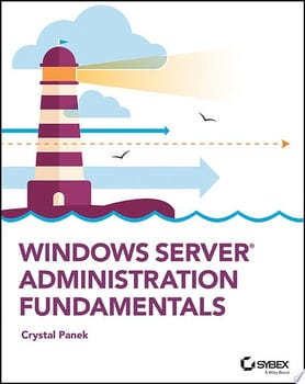 windows-server-administration-fundamentals-107256-1